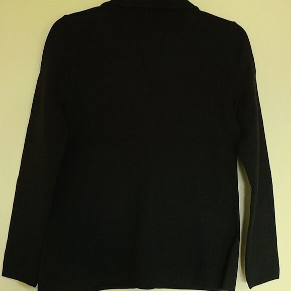 Lauren ralph lauren sweater - Picture 3 of 6